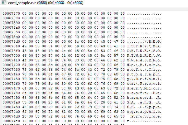 /images/apt/conti/AES.png /images/apt/conti/AES.png