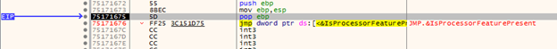 /images/apt/conti/antivm-1.png /images/apt/conti/antivm-1.png