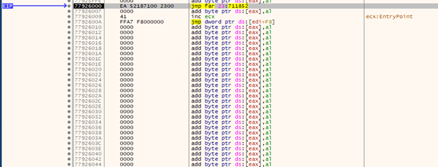 /images/apt/conti/antivm-2.png /images/apt/conti/antivm-2.png