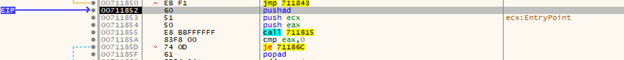 /images/apt/conti/antivm-3.png /images/apt/conti/antivm-3.png