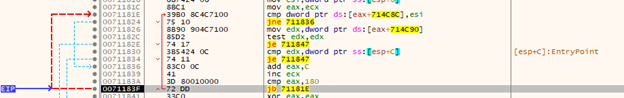 /images/apt/conti/antivm-loop.png /images/apt/conti/antivm-loop.png