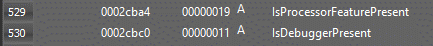 /images/apt/conti/antivm.png /images/apt/conti/antivm.png