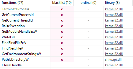 /images/apt/conti/badfuncs.png /images/apt/conti/badfuncs.png