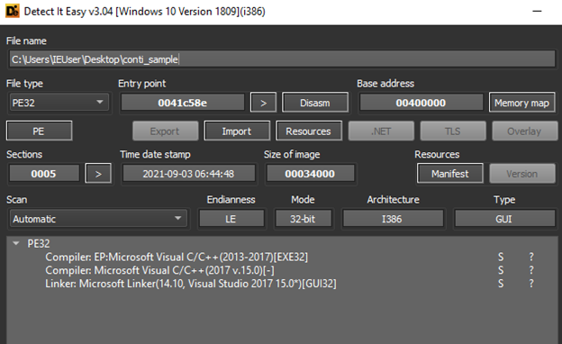 /images/apt/conti/die1.png /images/apt/conti/die1.png
