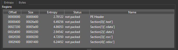 /images/apt/conti/die2.png /images/apt/conti/die2.png