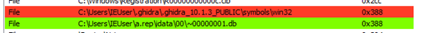 /images/apt/conti/files.png /images/apt/conti/files.png