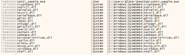 /images/apt/conti/imports.png /images/apt/conti/imports.png