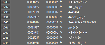 /images/apt/conti/junk.png /images/apt/conti/junk.png