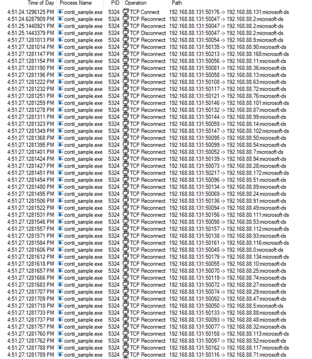 /images/apt/conti/netcons.png /images/apt/conti/netcons.png