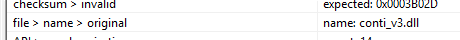 /images/apt/conti/oops.png /images/apt/conti/oops.png