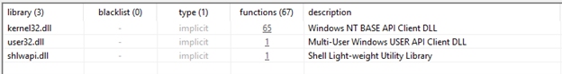 /images/apt/conti/pe-libraries.png /images/apt/conti/pe-libraries.png
