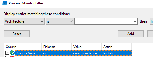 /images/apt/conti/setuppm.png /images/apt/conti/setuppm.png