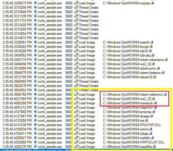/images/apt/conti/socks.png /images/apt/conti/socks.png