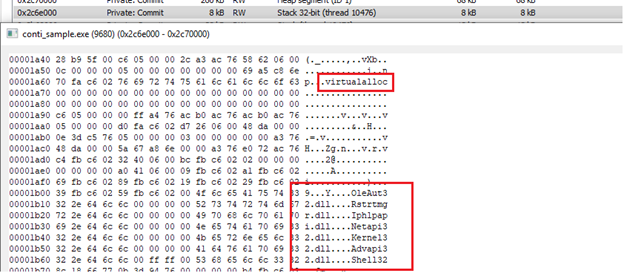 /images/apt/conti/stack-1.png /images/apt/conti/stack-1.png