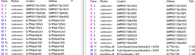 /images/apt/conti/threads-2.png /images/apt/conti/threads-2.png