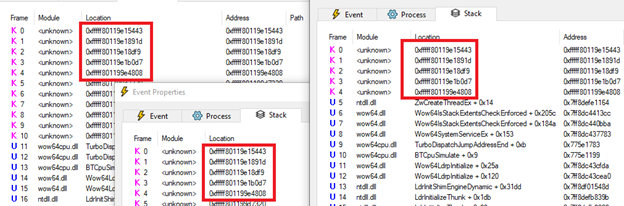 /images/apt/conti/threads-3.png /images/apt/conti/threads-3.png