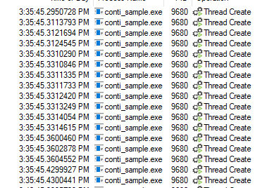 /images/apt/conti/threads.png /images/apt/conti/threads.png