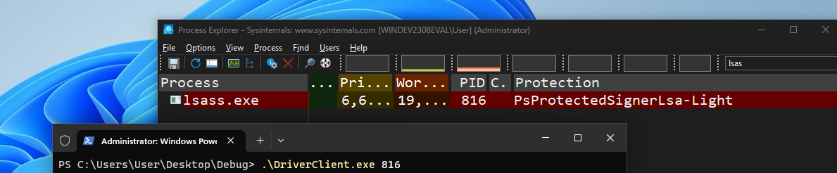 /images/driverdev/example1.png /images/driverdev/example1.png