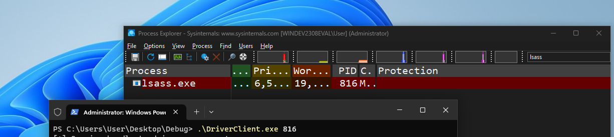 /images/driverdev/example2.png /images/driverdev/example2.png