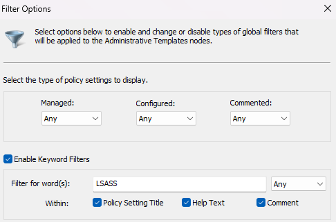 /images/driverdev/gpo1.png /images/driverdev/gpo1.png