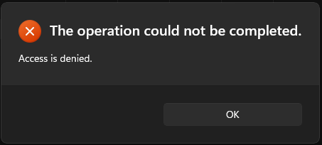 /images/driverdev/lsass_deny.png /images/driverdev/lsass_deny.png