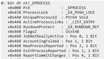 /images/driverdev/wdbg1.png /images/driverdev/wdbg1.png