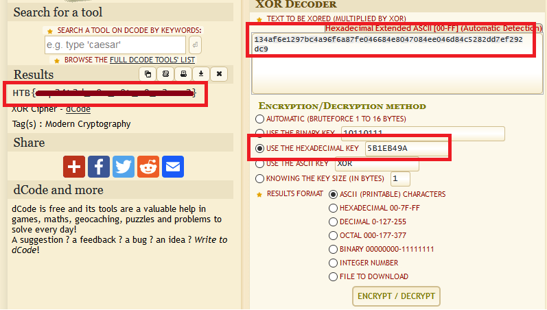/images/htb/challenges/crypto/xorxorxor/flag.png /images/htb/challenges/crypto/xorxorxor/flag.png