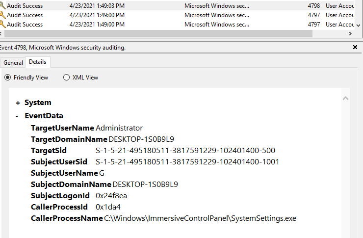 /images/htb/challenges/forensics/emo/admin.png /images/htb/challenges/forensics/emo/admin.png