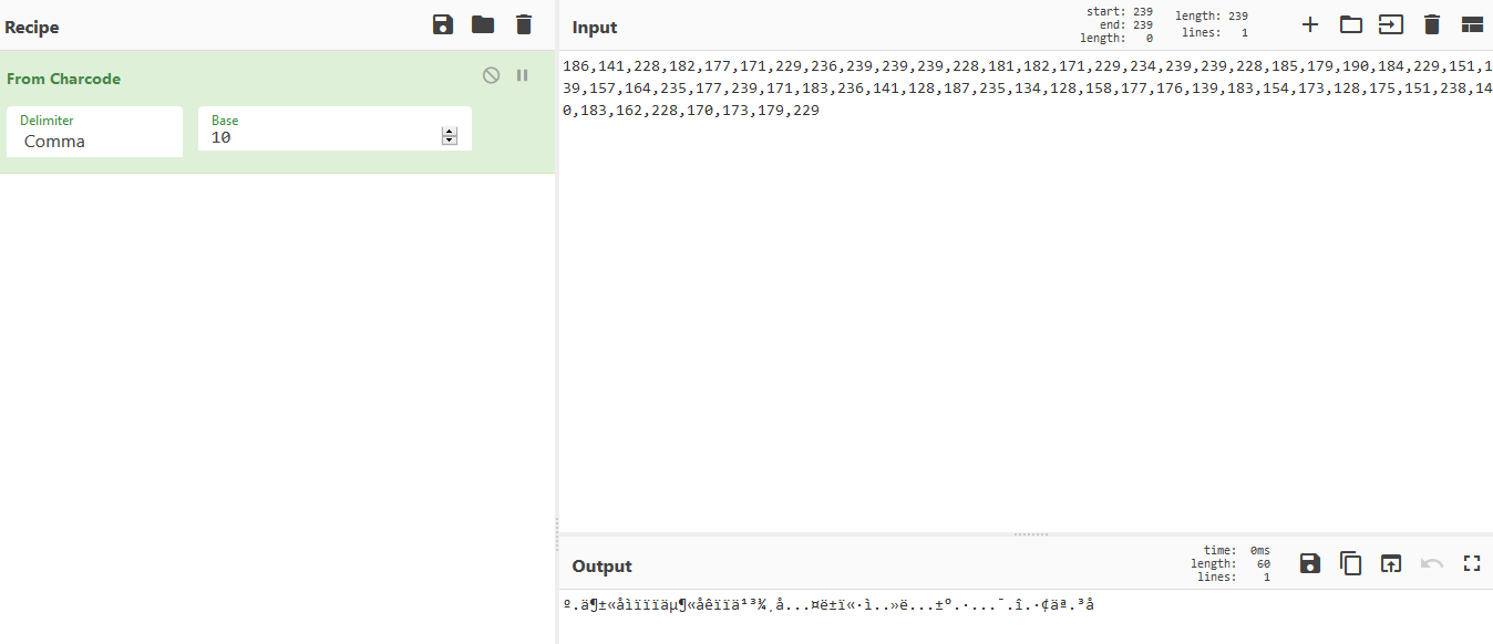 /images/htb/challenges/forensics/emo/chef.png /images/htb/challenges/forensics/emo/chef.png