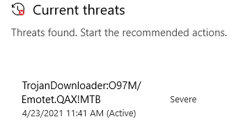 /images/htb/challenges/forensics/emo/emotet.png /images/htb/challenges/forensics/emo/emotet.png