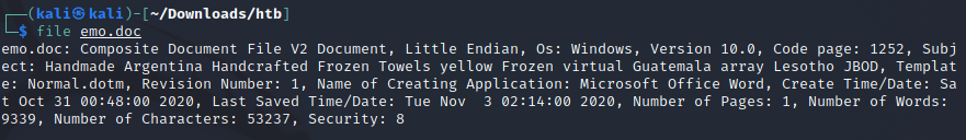 /images/htb/challenges/forensics/emo/filecommand.png /images/htb/challenges/forensics/emo/filecommand.png