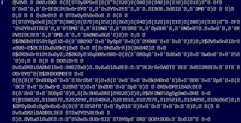 /images/htb/challenges/forensics/emo/garbnpp.png /images/htb/challenges/forensics/emo/garbnpp.png