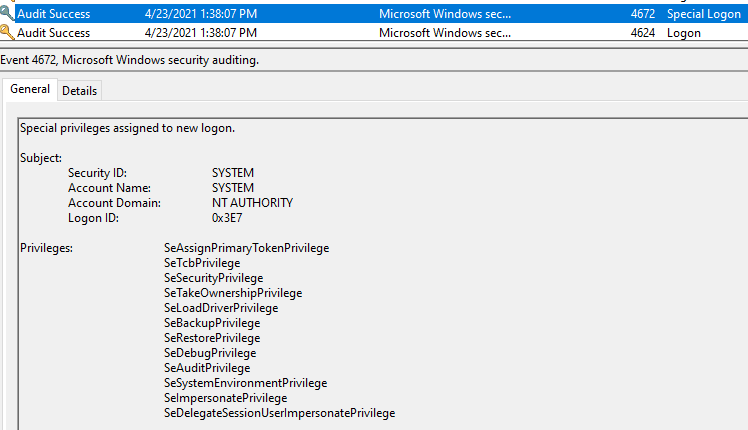/images/htb/challenges/forensics/emo/logon.png /images/htb/challenges/forensics/emo/logon.png