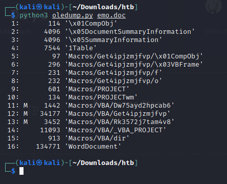 /images/htb/challenges/forensics/emo/oledump.png /images/htb/challenges/forensics/emo/oledump.png