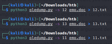 /images/htb/challenges/forensics/emo/streamdump.png /images/htb/challenges/forensics/emo/streamdump.png