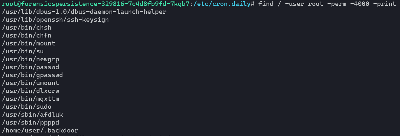 /images/htb/challenges/forensics/persistenceisfutile/setuid.png /images/htb/challenges/forensics/persistenceisfutile/setuid.png