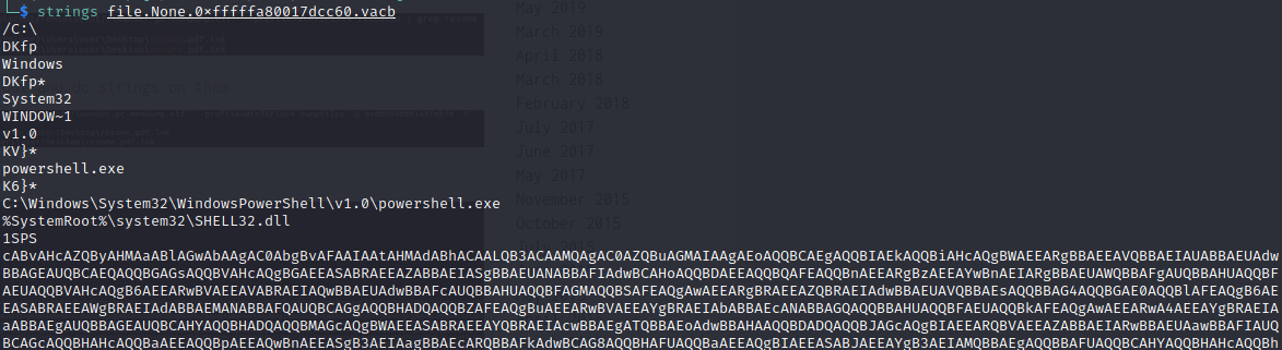 /images/htb/challenges/forensics/reminiscent/strings.png /images/htb/challenges/forensics/reminiscent/strings.png