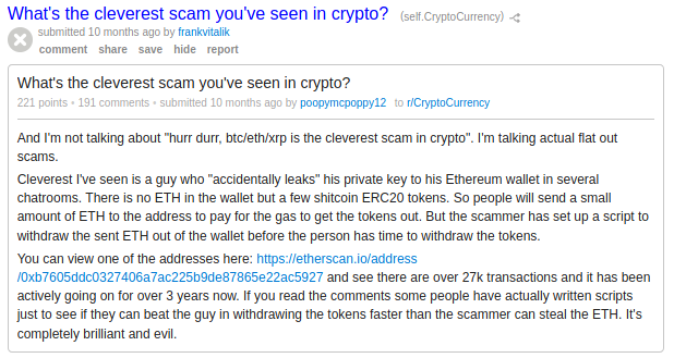 /images/htb/challenges/osint/moneyflowz/reddit1.png /images/htb/challenges/osint/moneyflowz/reddit1.png