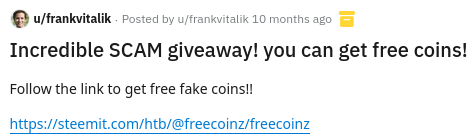 /images/htb/challenges/osint/moneyflowz/reddit2.png /images/htb/challenges/osint/moneyflowz/reddit2.png