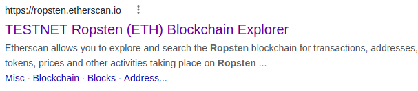 /images/htb/challenges/osint/moneyflowz/ropsten2.png /images/htb/challenges/osint/moneyflowz/ropsten2.png