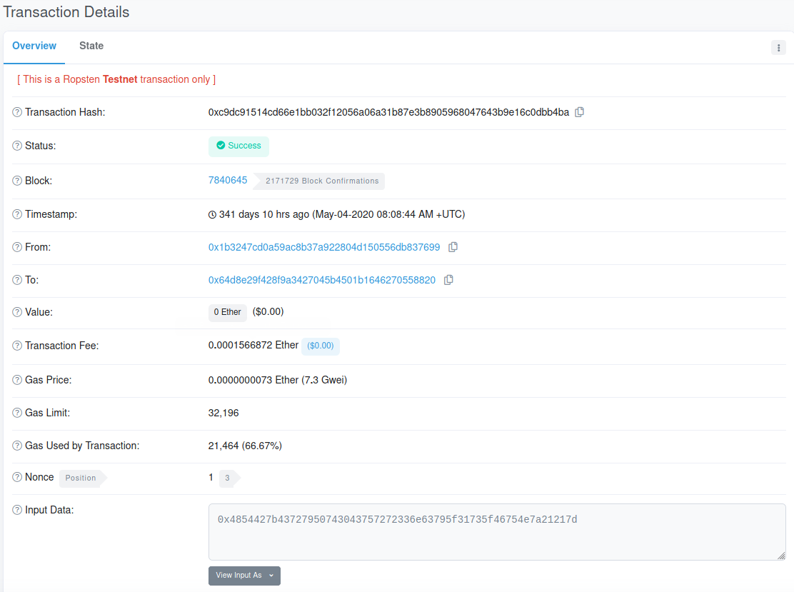 /images/htb/challenges/osint/moneyflowz/ropsten6.png /images/htb/challenges/osint/moneyflowz/ropsten6.png