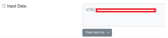 /images/htb/challenges/osint/moneyflowz/ropsten7.png /images/htb/challenges/osint/moneyflowz/ropsten7.png