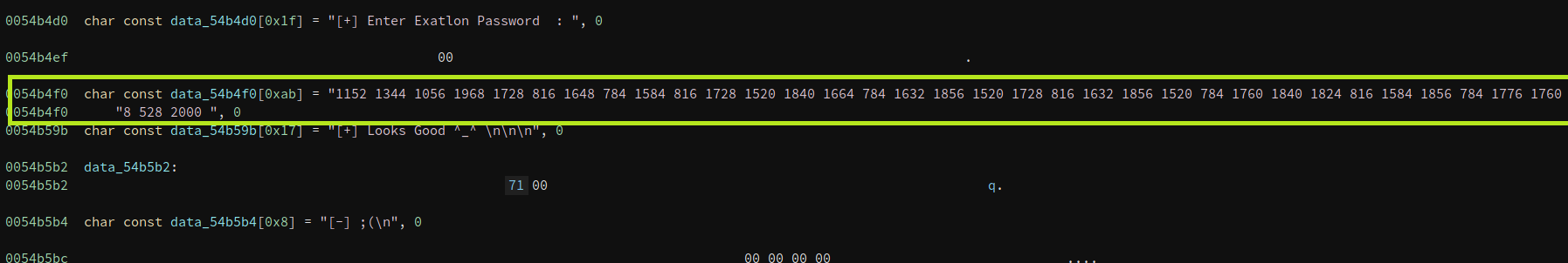 /images/htb/challenges/reversing/exatlon/flag.png /images/htb/challenges/reversing/exatlon/flag.png