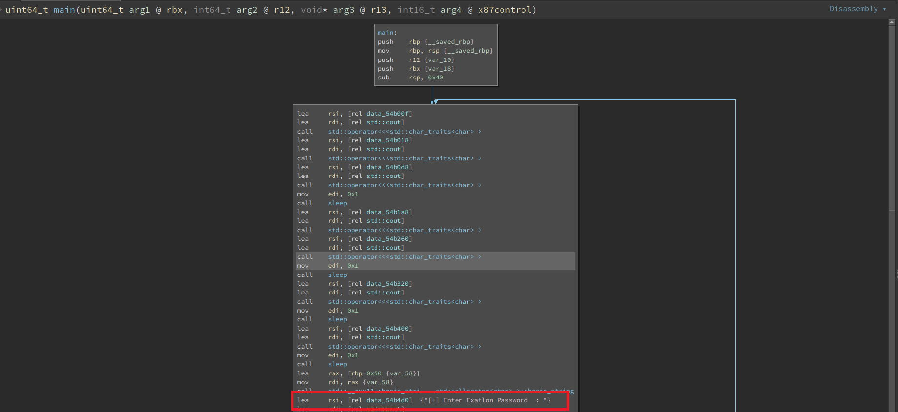 /images/htb/challenges/reversing/exatlon/main.png /images/htb/challenges/reversing/exatlon/main.png