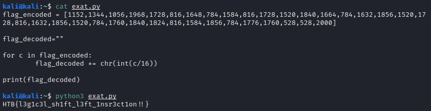 /images/htb/challenges/reversing/exatlon/rev.png /images/htb/challenges/reversing/exatlon/rev.png