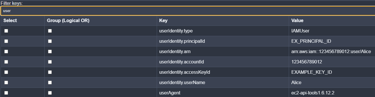 /images/parser/filtering.png /images/parser/filtering.png