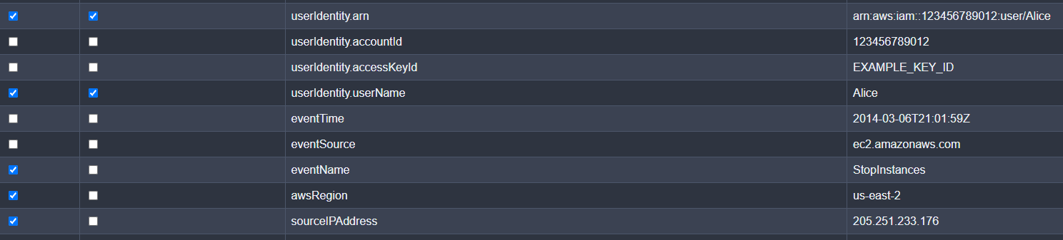 /images/parser/group1.png /images/parser/group1.png